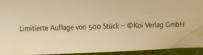 posterswtxt.jpg