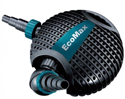 eco-max-pumpe.jpg
