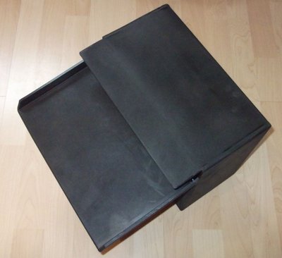 2013-04-05_192856.jpg