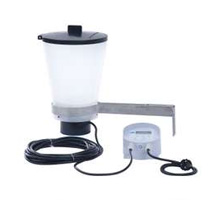 futterspender-automatik5kg.jpg