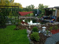 20082010302.jpg