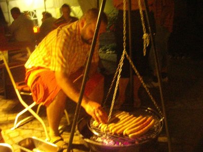 Grillen2570.JPG