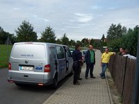 100_3071.JPG