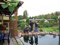 100_3080.JPG