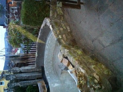 IMG_0837.JPG