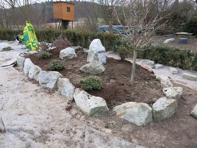 tn_IMG_0124.JPG