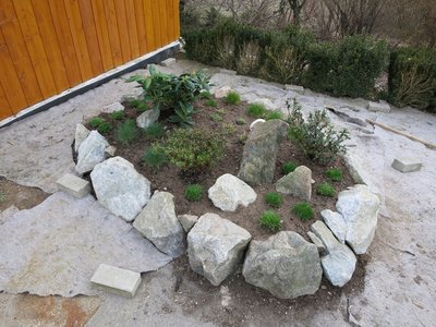 tn_IMG_0126.JPG