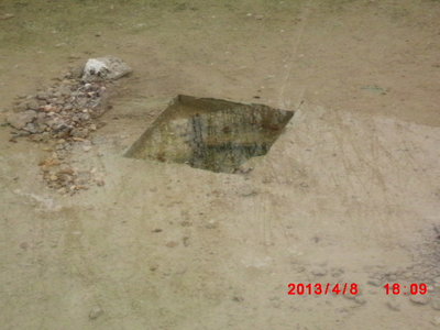 Teichumbau04.2013 015.jpg