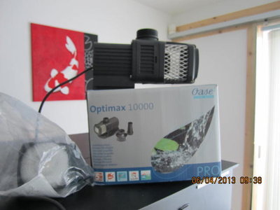 Pumpe 004.JPG