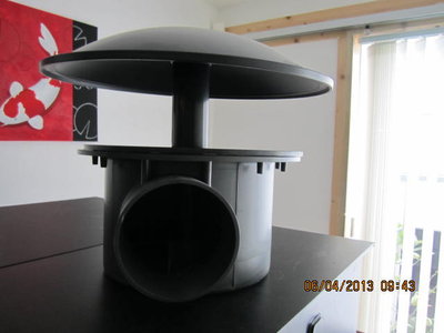 Domdeckel-1.JPG