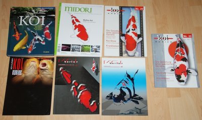 Magazine 1.jpg