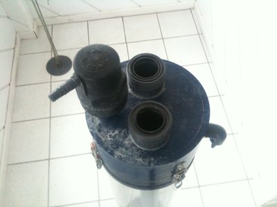 Osa 2.jpg