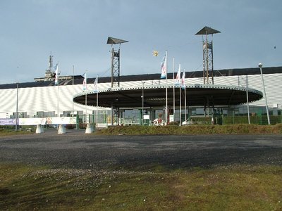 Halle0527.JPG