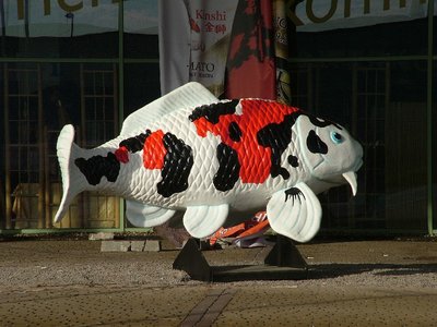 Eingang0526.JPG
