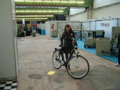 Rad0533.JPG