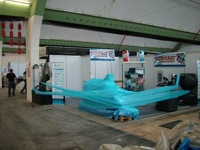 Medi0553.JPG