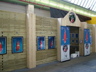 Cafe0546.JPG