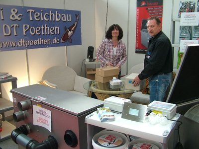 Stand0574.JPG