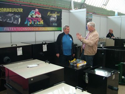 Stand0577.JPG