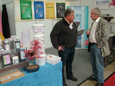 Stand0578.JPG