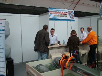 Stand0589.JPG