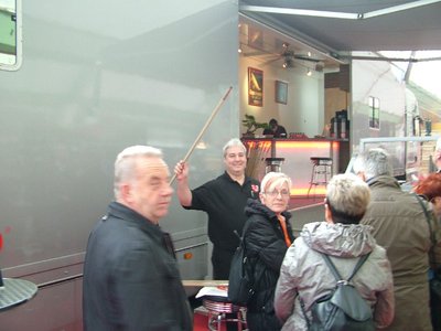 Neu0585.JPG
