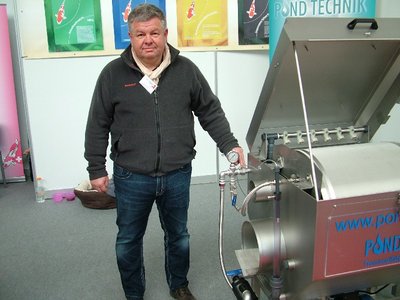 Stand0579.JPG