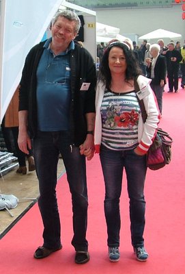 Sponsoren0584.JPG