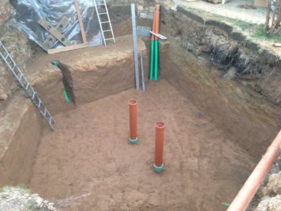 Foto4.JPG