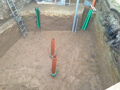 Foto5.JPG