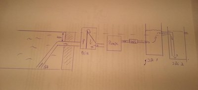 20130414_213645.jpg