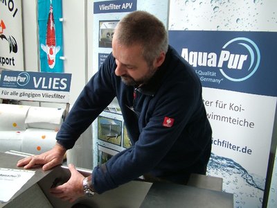 Untersuchung0612.JPG