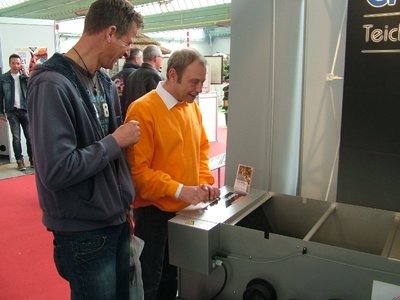 Bekannte0619.JPG