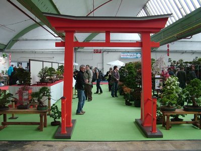 Messe0624.JPG