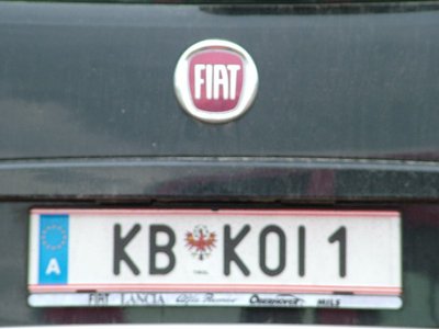 Auto0610.JPG