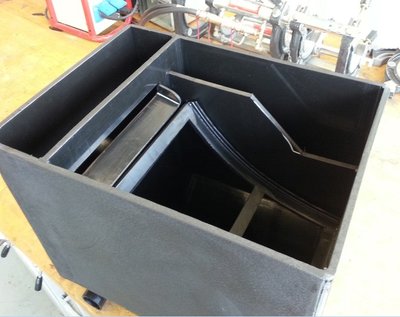 2013-04-16_222018.jpg