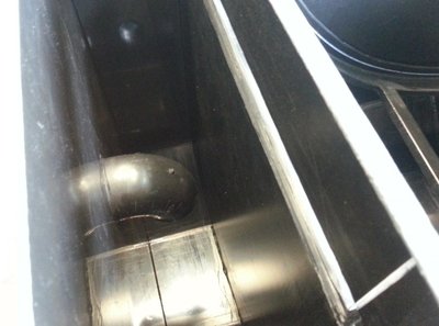 2013-04-16_221928.jpg