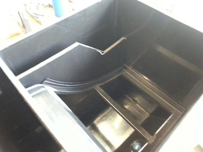 2013-04-16_221829.jpg