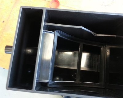 2013-04-16_221940.jpg