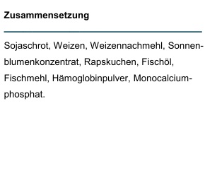 Unbenannt1.jpg