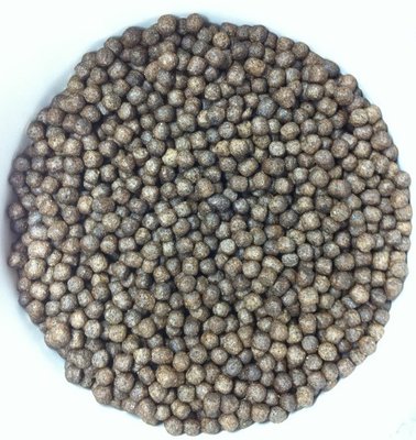Ganzjahresfutter4.5mm.JPG
