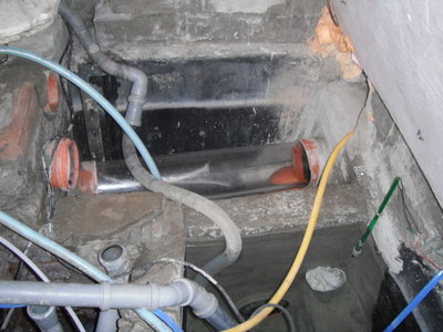 DSCF0994.JPG