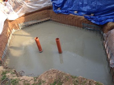 Foto7.JPG