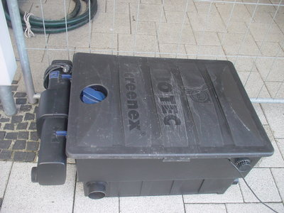 DSC02425.JPG