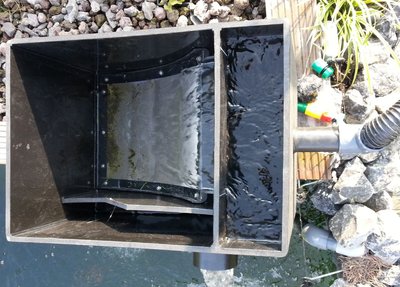 2013-04-23_213836.jpg