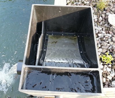 2013-04-23_213848.jpg