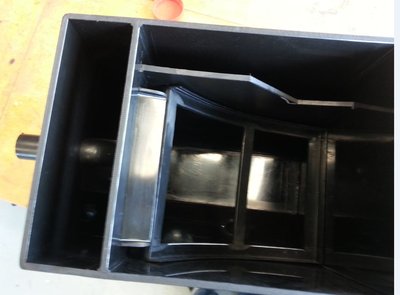 2013-04-25_213125.jpg