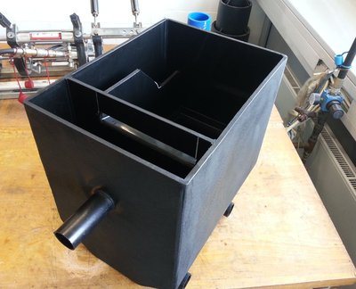 2013-04-25_213104.jpg