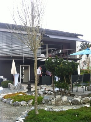 koi-deluxe_4-2013 (20).JPG