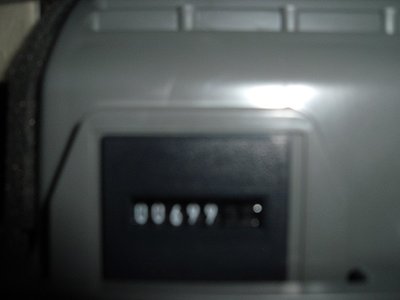 DSCF1272.JPG